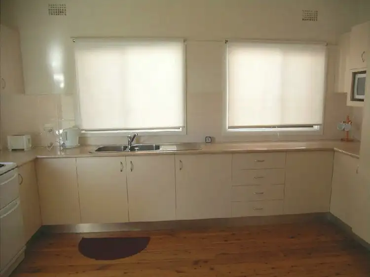Third view of Homely house listing, 31 Mort Street, Blacktown NSW 2148