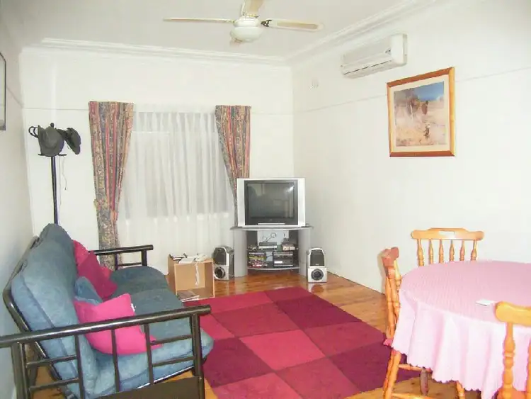 Fourth view of Homely house listing, 31 Mort Street, Blacktown NSW 2148