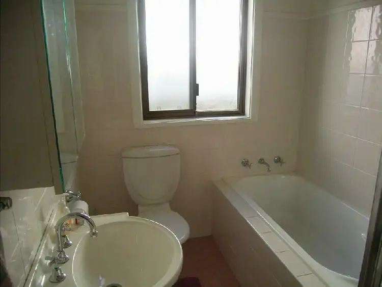 Fifth view of Homely house listing, 31 Mort Street, Blacktown NSW 2148