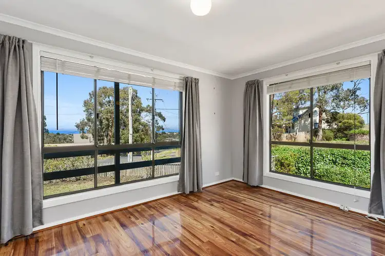 Third view of Homely house listing, 17 Moonar Street, Carlton TAS 7173