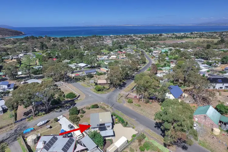 Fourth view of Homely house listing, 17 Moonar Street, Carlton TAS 7173