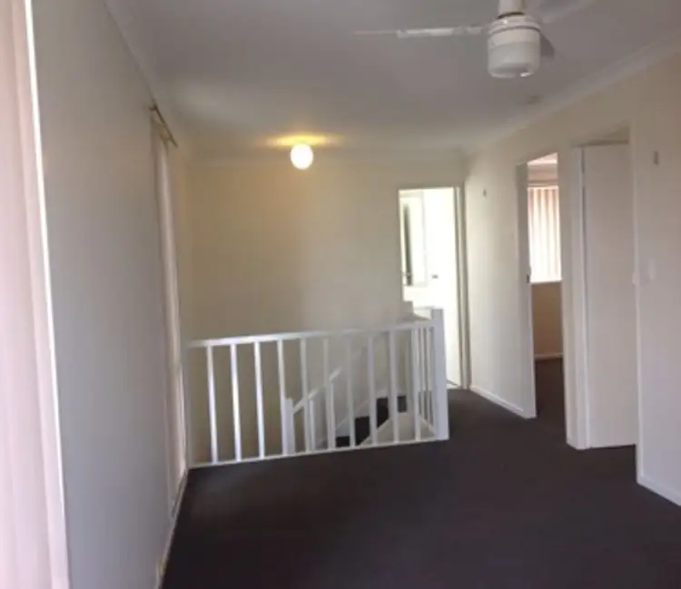 Fourth view of Homely townhouse listing, 4/26 Anne Street, South Tamworth NSW 2340