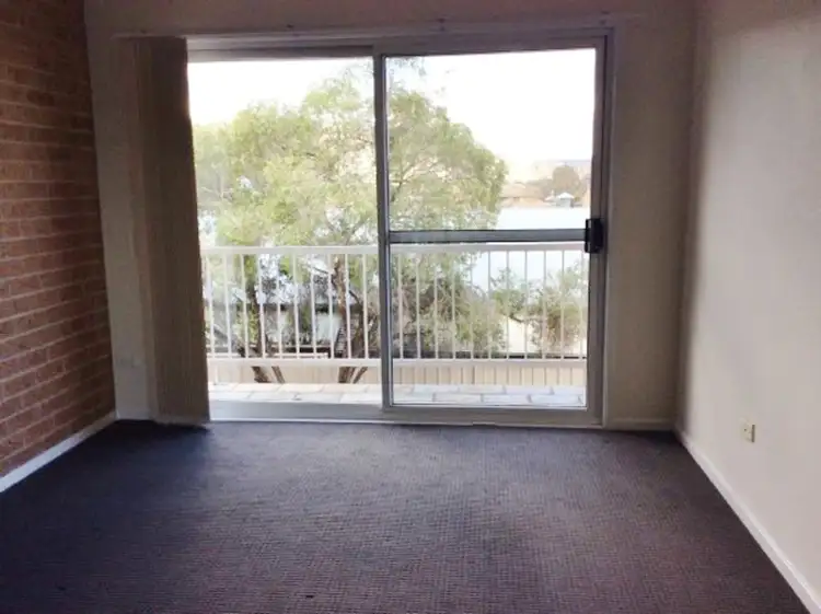 Fifth view of Homely townhouse listing, 4/26 Anne Street, South Tamworth NSW 2340