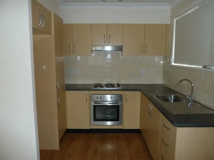 Third view of Homely unit listing, 1/18 Anne Street, South Tamworth NSW 2340