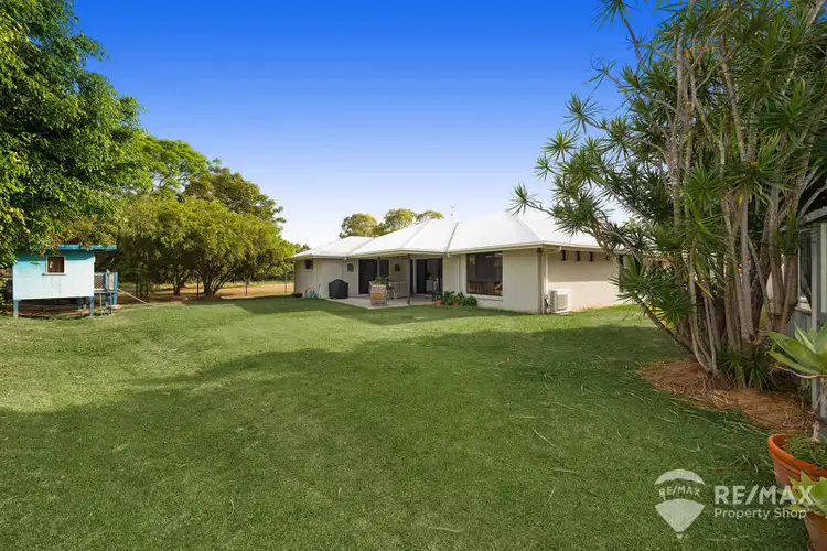 59 Herbert Street, Brighton QLD 4017
