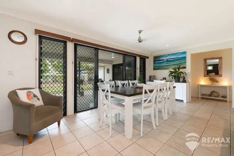 Fifth view of Homely house listing, 59 Herbert Street, Brighton QLD 4017