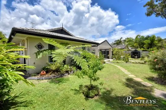 Main view of Homely house listing, 6 Coriander Street, Currimundi QLD 4551