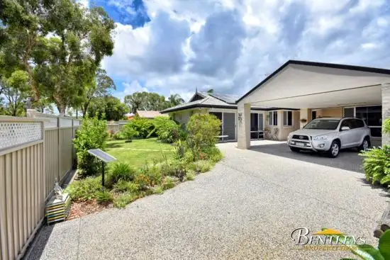 Second view of Homely house listing, 6 Coriander Street, Currimundi QLD 4551