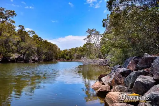 Third view of Homely house listing, 6 Coriander Street, Currimundi QLD 4551