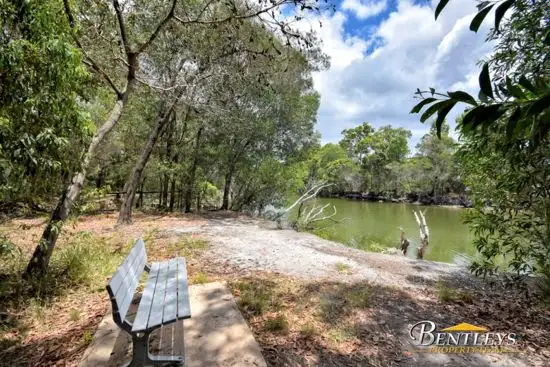 Fourth view of Homely house listing, 6 Coriander Street, Currimundi QLD 4551