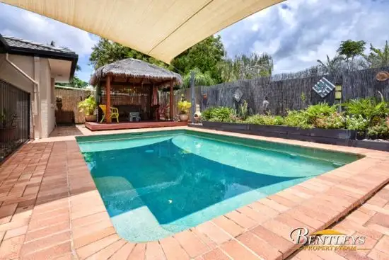 Fifth view of Homely house listing, 6 Coriander Street, Currimundi QLD 4551