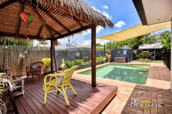 Sixth view of Homely house listing, 6 Coriander Street, Currimundi QLD 4551