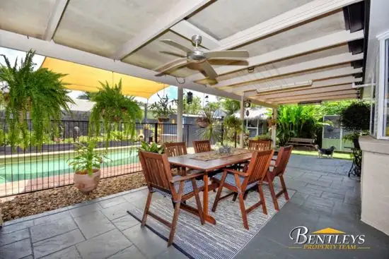 Seventh view of Homely house listing, 6 Coriander Street, Currimundi QLD 4551