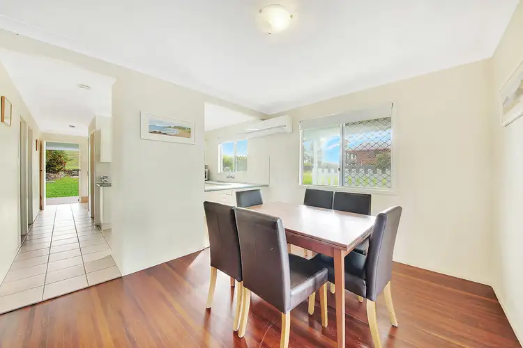 Third view of Homely house listing, 15 Emu Street, Emu Park QLD 4710