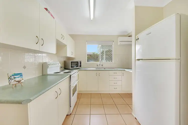 Fourth view of Homely house listing, 15 Emu Street, Emu Park QLD 4710