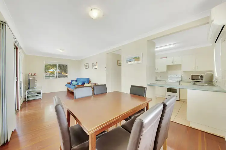 Fifth view of Homely house listing, 15 Emu Street, Emu Park QLD 4710