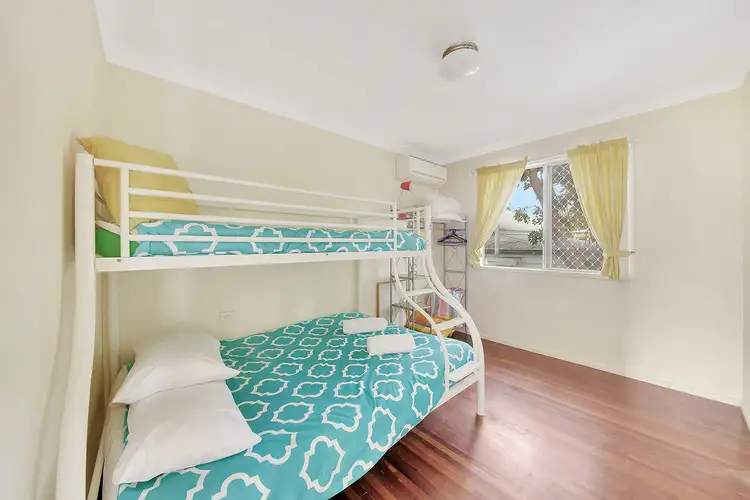 Sixth view of Homely house listing, 15 Emu Street, Emu Park QLD 4710