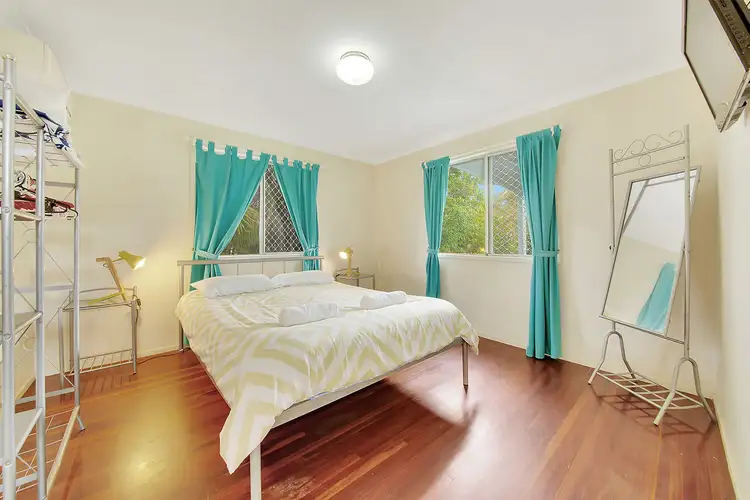Seventh view of Homely house listing, 15 Emu Street, Emu Park QLD 4710