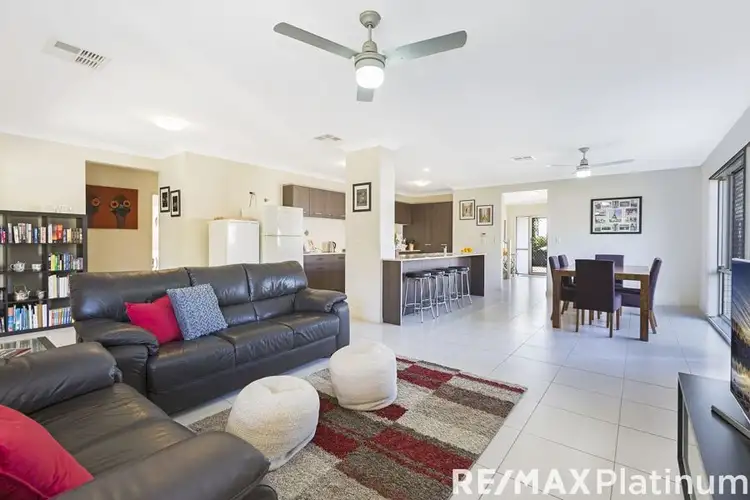 15 Satinash Street, Narangba QLD 4504