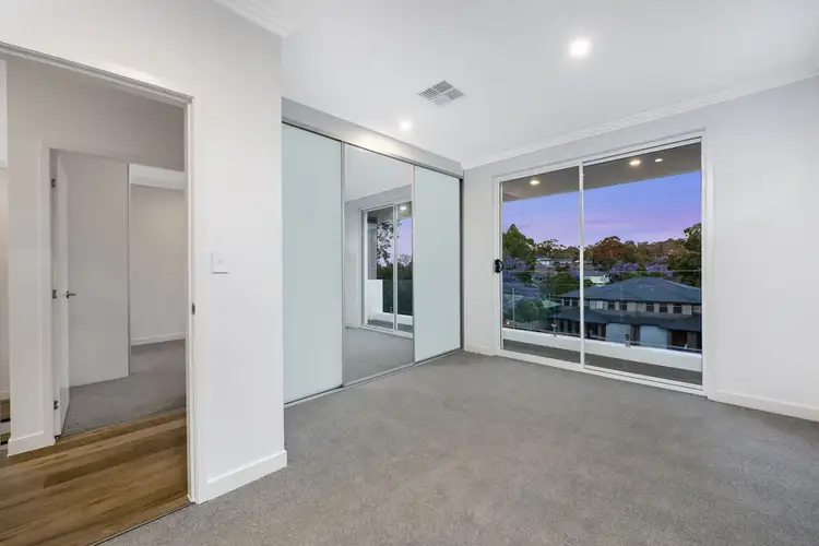 Third view of Homely house listing, 30a Farnell Street, West Ryde NSW 2114