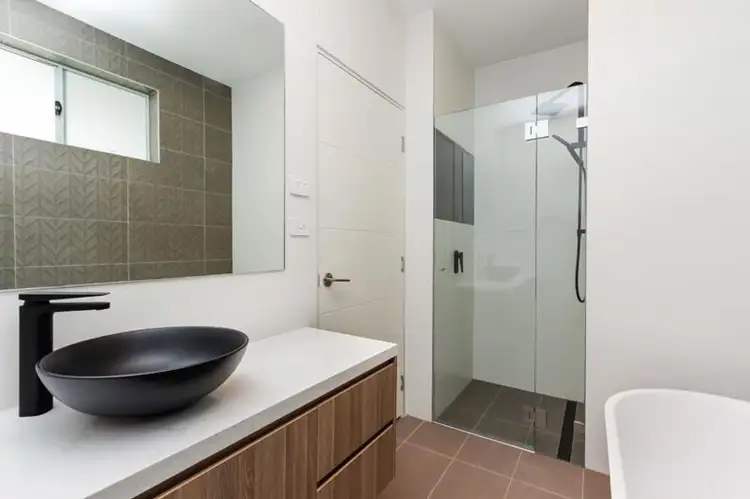 Fourth view of Homely house listing, 30a Farnell Street, West Ryde NSW 2114