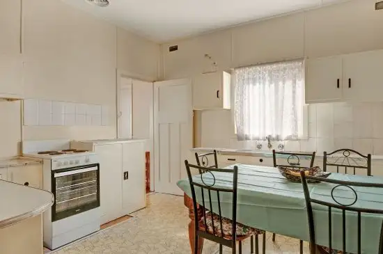 Second view of Homely house listing, 52 Ocean Parade, Noraville NSW 2263