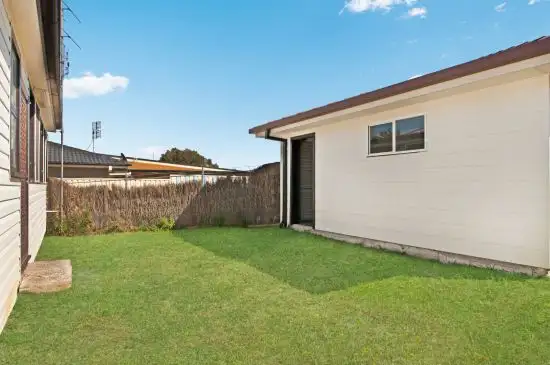 Third view of Homely house listing, 52 Ocean Parade, Noraville NSW 2263