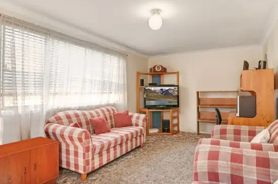 Fourth view of Homely house listing, 52 Ocean Parade, Noraville NSW 2263