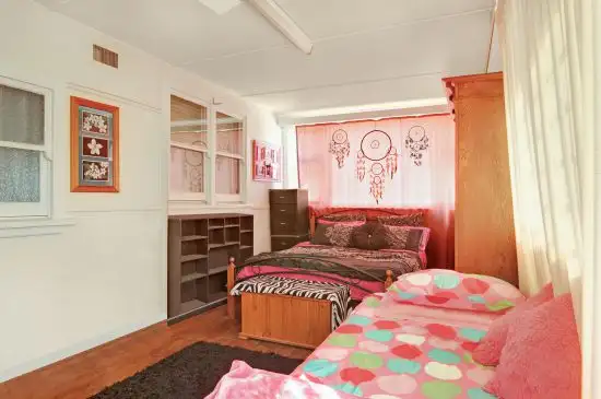 Fifth view of Homely house listing, 52 Ocean Parade, Noraville NSW 2263