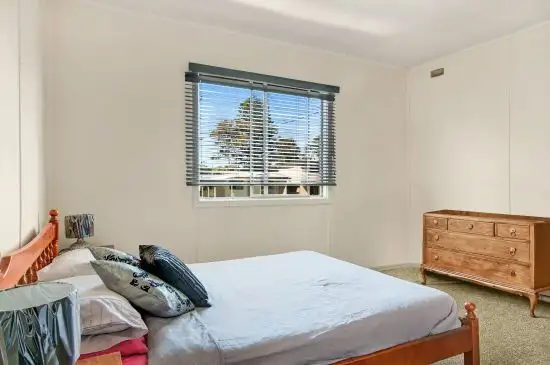 Sixth view of Homely house listing, 52 Ocean Parade, Noraville NSW 2263