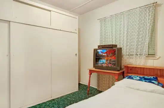 Seventh view of Homely house listing, 52 Ocean Parade, Noraville NSW 2263