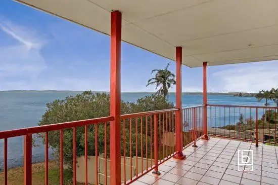 Main view of Homely townhouse listing, 11 Tamar Avenue, Toukley NSW 2263