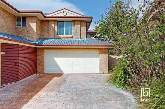 Third view of Homely townhouse listing, 11 Tamar Avenue, Toukley NSW 2263
