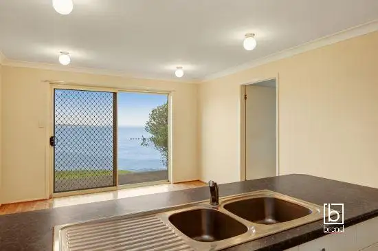 Fourth view of Homely townhouse listing, 11 Tamar Avenue, Toukley NSW 2263