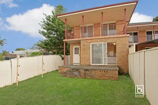 Fifth view of Homely townhouse listing, 11 Tamar Avenue, Toukley NSW 2263
