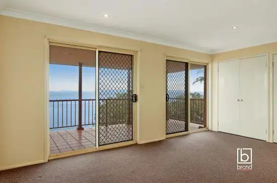 Sixth view of Homely townhouse listing, 11 Tamar Avenue, Toukley NSW 2263