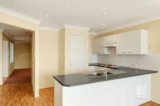 Seventh view of Homely townhouse listing, 11 Tamar Avenue, Toukley NSW 2263