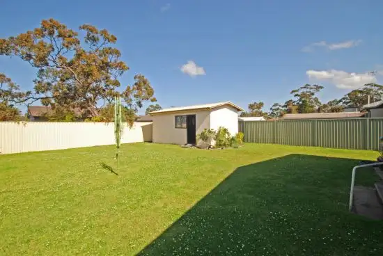 Second view of Homely house listing, 9 Vernon Avenue, Gorokan NSW 2263