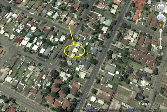 Third view of Homely house listing, 9 Vernon Avenue, Gorokan NSW 2263