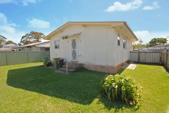 Fourth view of Homely house listing, 9 Vernon Avenue, Gorokan NSW 2263