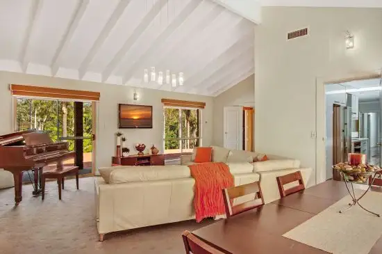 Second view of Homely house listing, 40 Southfork Drive, Glenning Valley NSW 2261