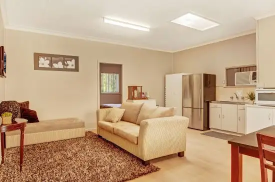 Fifth view of Homely house listing, 40 Southfork Drive, Glenning Valley NSW 2261