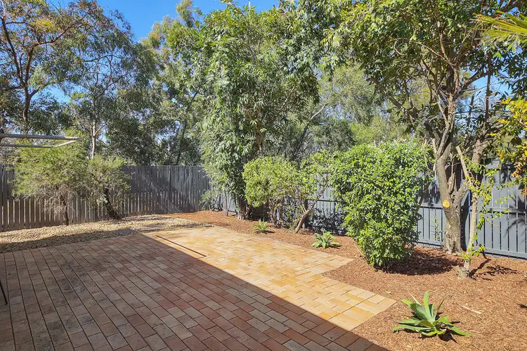 Third view of Homely townhouse listing, 31/1230 Creek Road, Carina Heights QLD 4152