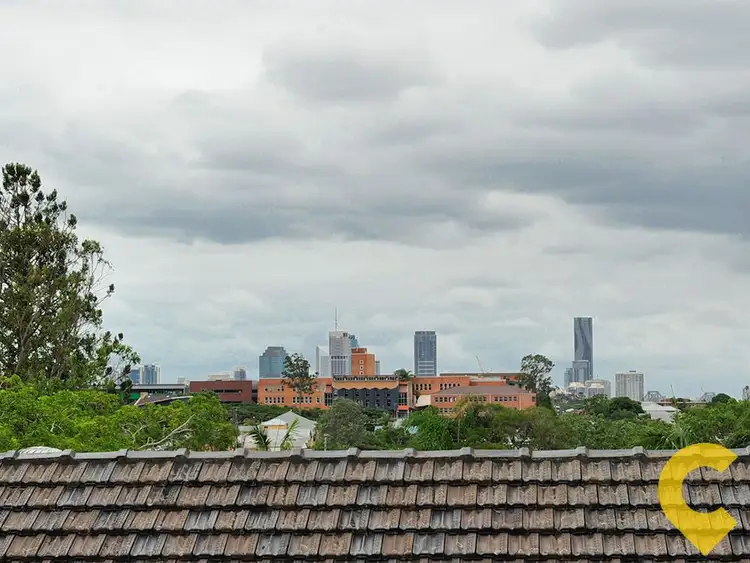 Fifth view of Homely unit listing, 5/53 Nicklin Street, Coorparoo QLD 4151