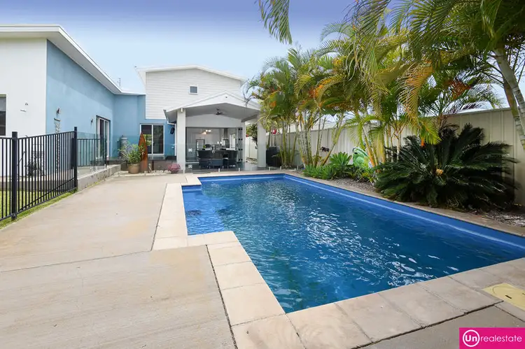 Fourth view of Homely house listing, 16 Tidal Crescent, Moonee Beach NSW 2450