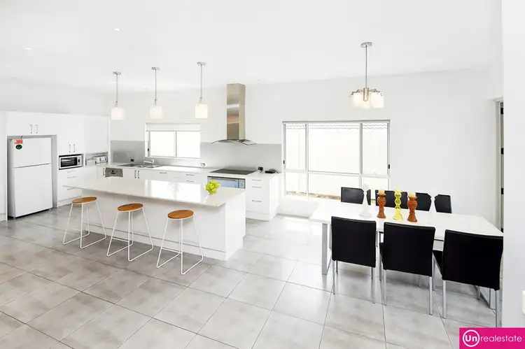 Fifth view of Homely house listing, 16 Tidal Crescent, Moonee Beach NSW 2450