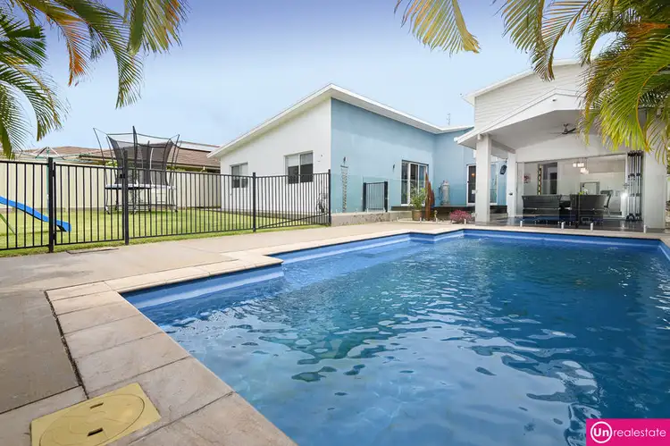 Sixth view of Homely house listing, 16 Tidal Crescent, Moonee Beach NSW 2450
