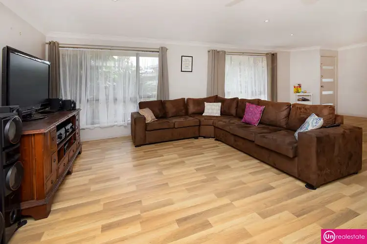 Fifth view of Homely house listing, 8 Koel P, Boambee East NSW 2452