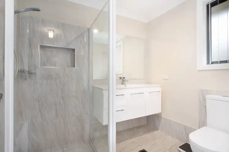 Fifth view of Homely house listing, 9 Simmental Way, Tamworth NSW 2340