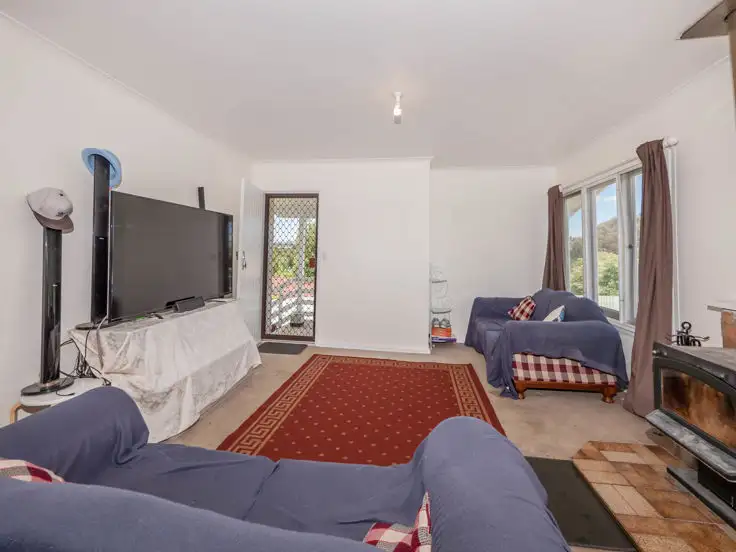 Fifth view of Homely house listing, 1 Herbert Lane, Armidale NSW 2350